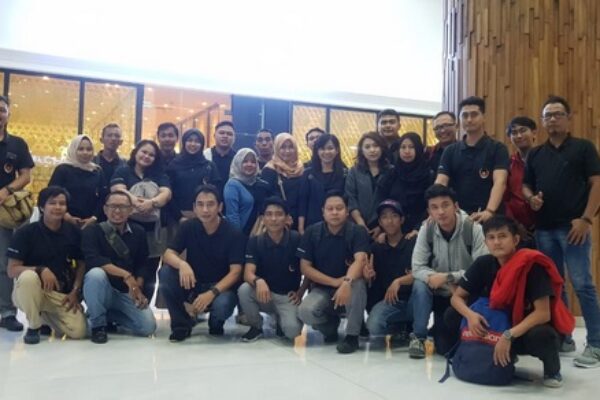 foto - prima fajar cahaya surya - 10