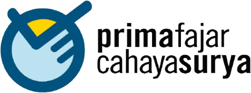 PT. Prima Fajar Cahaya Surya
